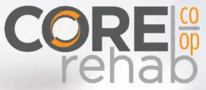 Core rehab