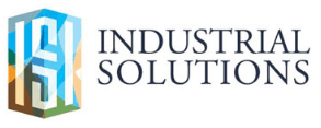 industrial solutions