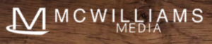 mcwilliams media