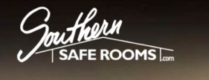 southern safe rooms