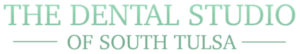 the dental studio of south tulsa