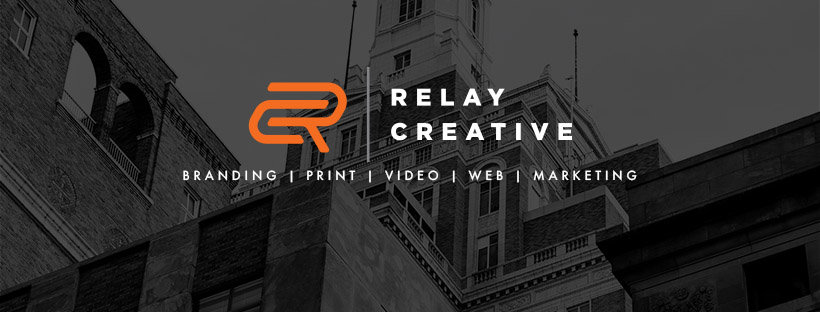 tulsa creative