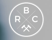 blacksmith roofing & Construction