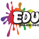 EduMarking USA