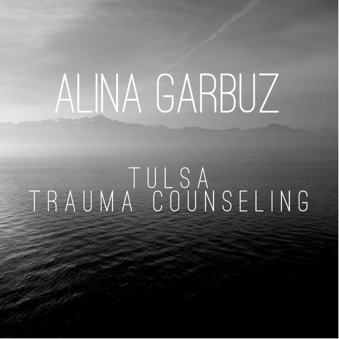 Tulsa trauma counseling