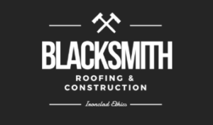 Broken Arrow Roofing