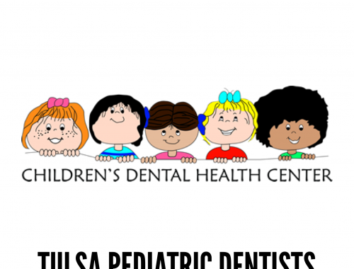 Tulsa pediatric dentist