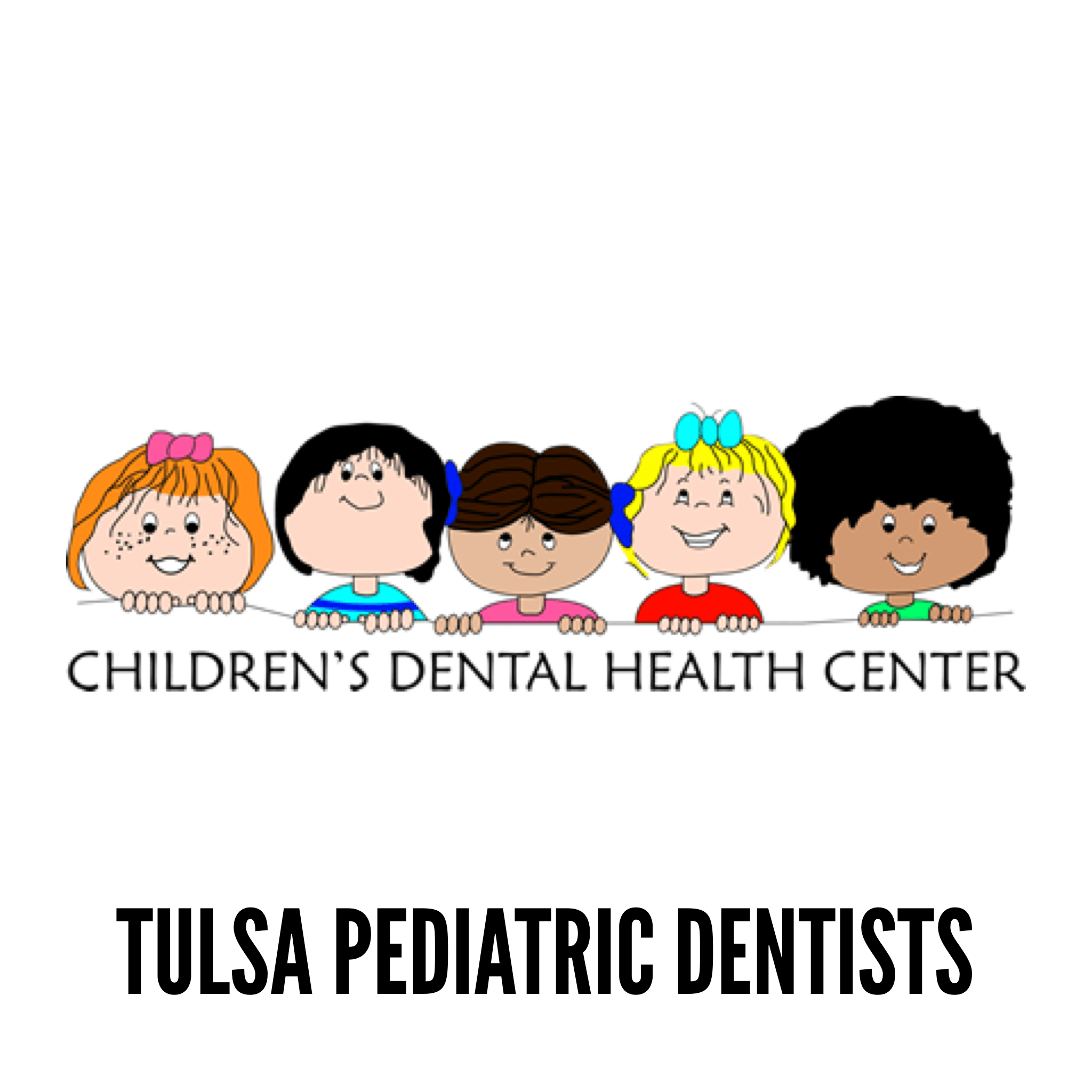 Tulsa pediatric dentist