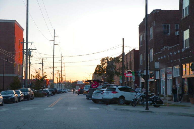 Is Tulsa Safe? Discover Tulsa