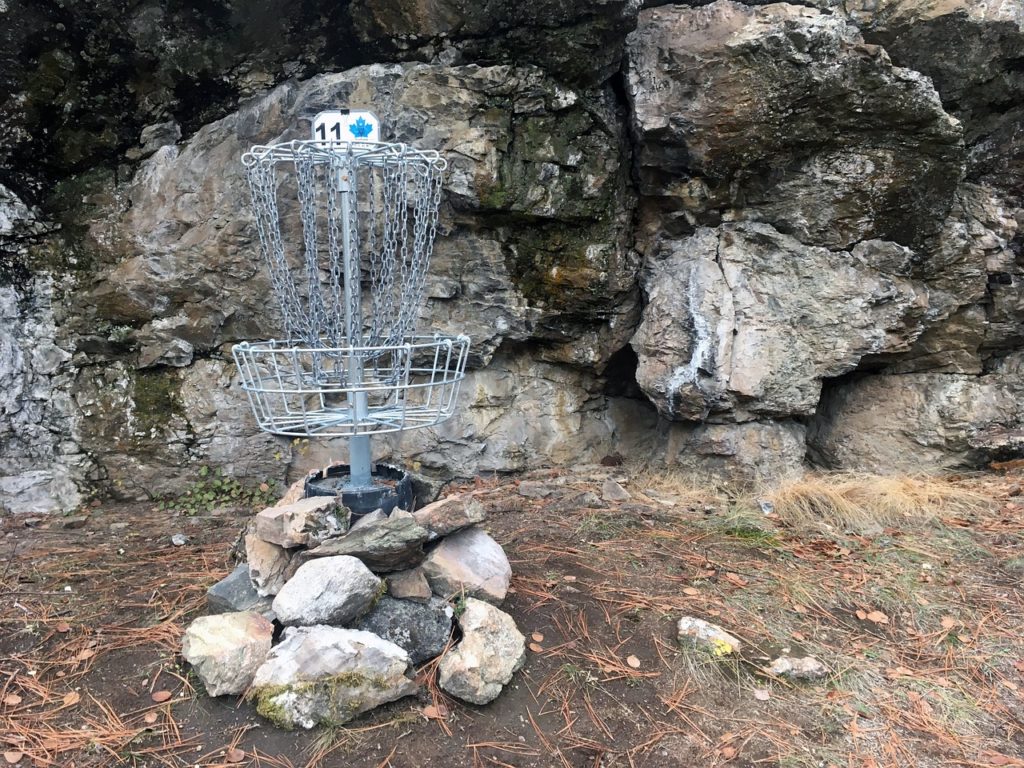 Disc Golf Courses in Tulsa Discover Tulsa