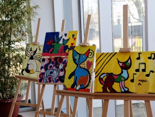 Tulsa Events June 2019 | Discover Tulsa