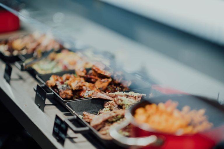 10 Best Buffets in Tulsa by Locals) Discover Tulsa