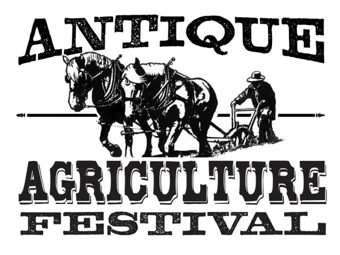 Antique Agriculture Festival - Discover Tulsa | Things to Do in Tulsa