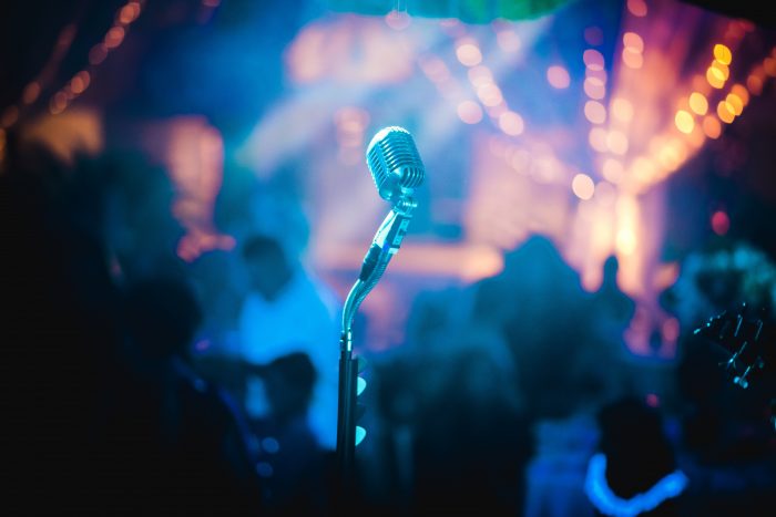 march-tulsa-concerts-2020-discover-tulsa-things-to-do-in-tulsa