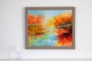 Canvas Art Prints