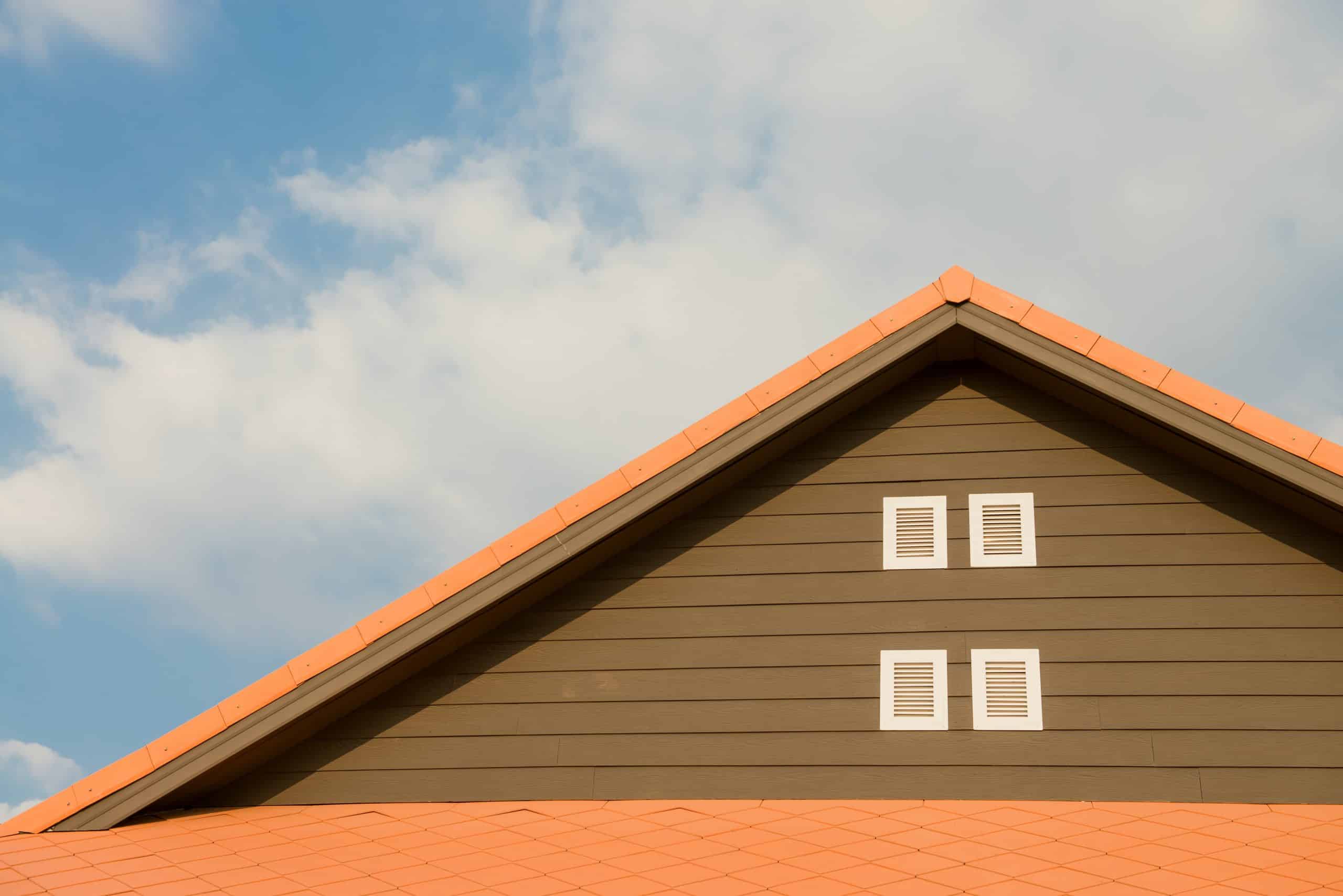 Best Roofing in Broken Arrow