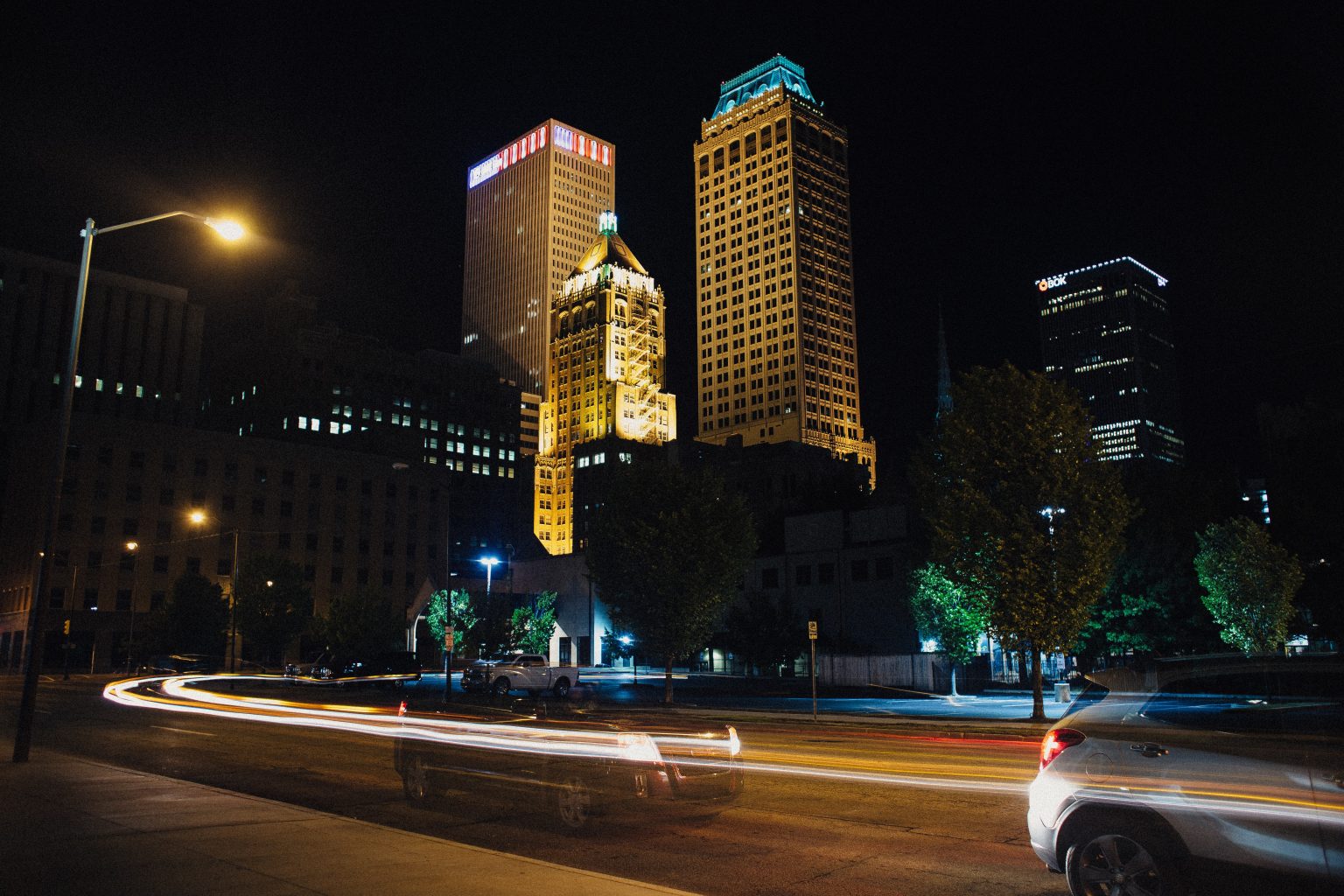 Activities to Do in Tulsa Complete Guide Discover Tulsa