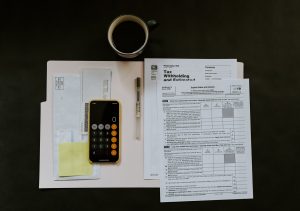 LUXA Tulsa Payroll Services