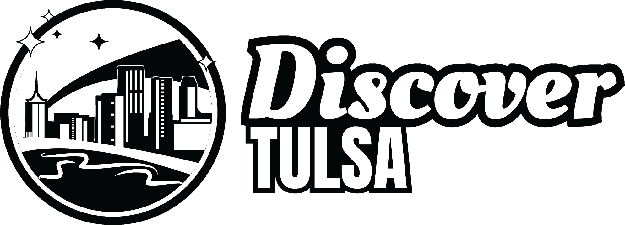 July Tulsa Events 2020 Discover Tulsa