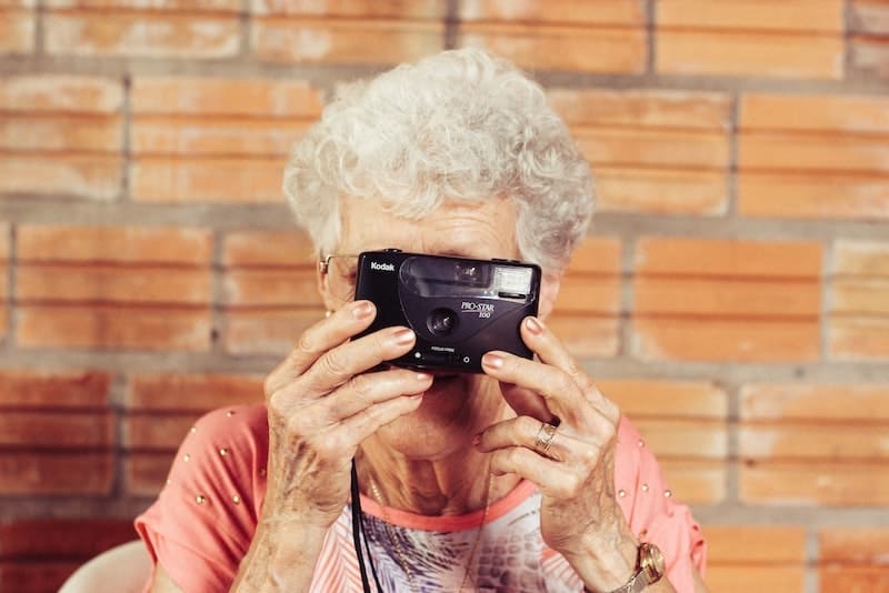 In-Home Health Care In Broken Arrow