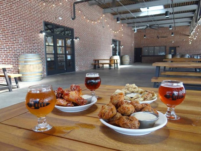 Tulsa s Top 20 Gluten Free Restaurants (Picked By Locals) Discover Tulsa Tulsa s Top 20 Gluten Free Restaurants (Picked By Locals) Discover Tulsa