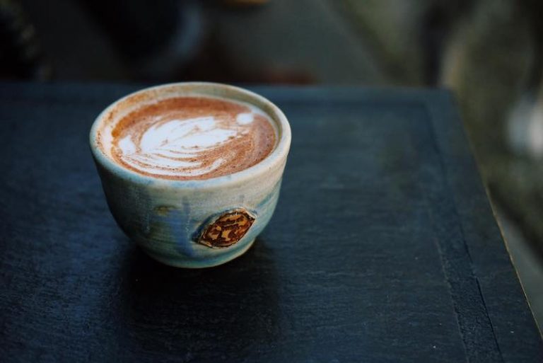 Best Kids Summer Camps In Tulsa, OK | Updated for 2020 - Discover Tulsa