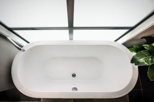 Best Bathtub Resurfacing in Tulsa