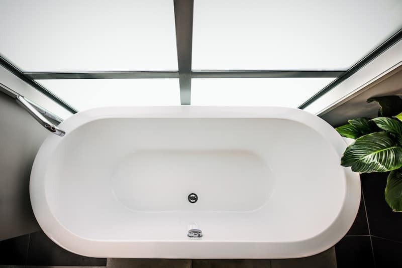 Tulsa’s Best Bathtub Resurfacing Business