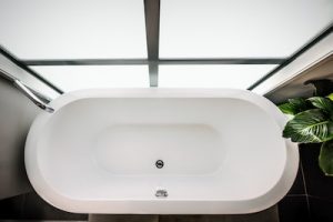 Tulsa Bathtub Resurfacing 