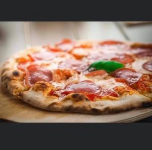 Tulsa's Top Italian Restaurants