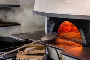 Top 5 Tulsa Italian Restaurants