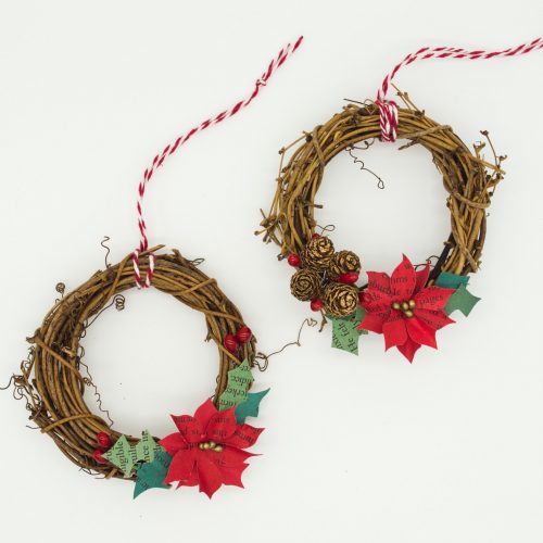 Featured Business | Property Arts - Discover Tulsa | Things to Do in Tulsa