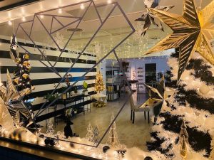 Broken Arrow Floral Shop