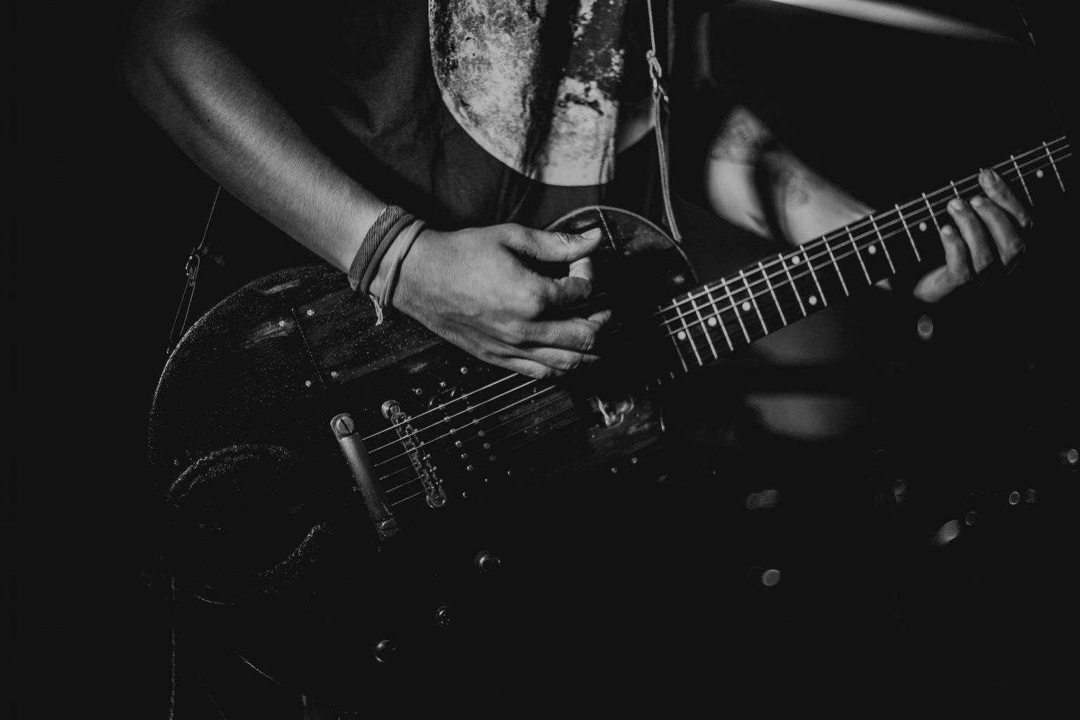 January Tulsa Concerts 2021 Discover Tulsa