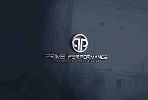 Prime Performance Strength & Conditioning