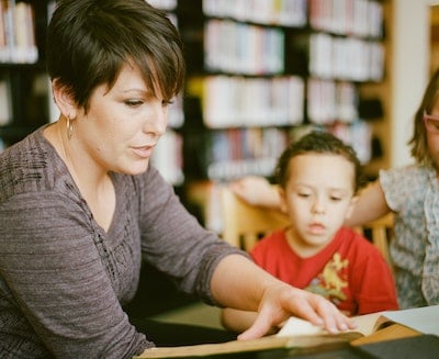 Tutoring Centers in Tulsa, OK