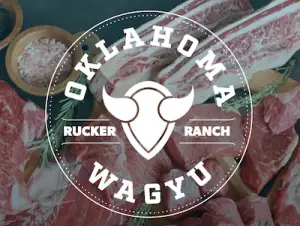 Oklahoma Wagyu Beef