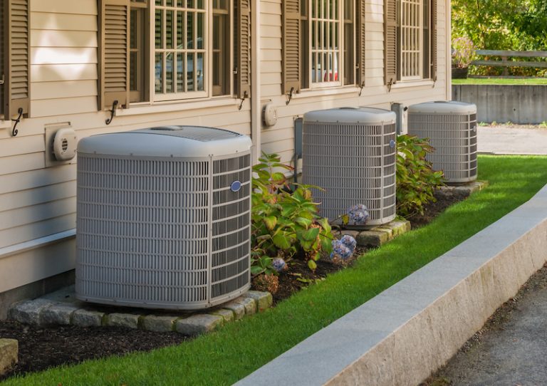 Top 10 HVAC Business in Tulsa Discover Tulsa