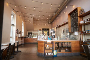 Tulsa’s Top 7 Coffee Bars to Enjoy for 2022