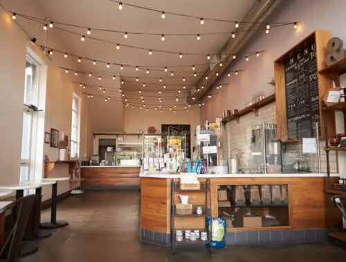 Tulsa’s Top 7 Coffee Bars to Enjoy for 2022
