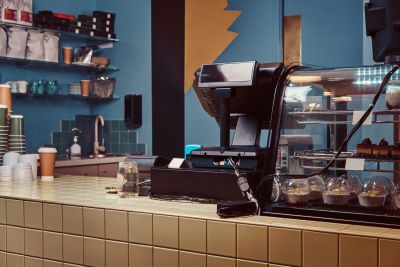 coffee-shop-bar-and-counter-with-coffee-equipment-2021-08-28-09-02-16-utc