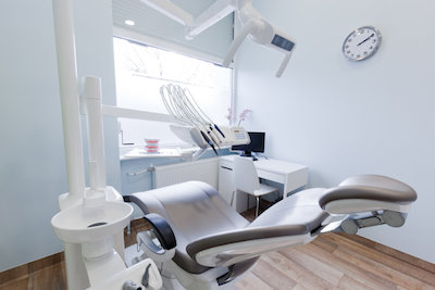 2022 top 10 dental offices in tulsa and surrounding areas