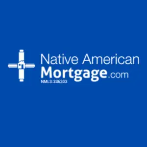 Native American Home Loan