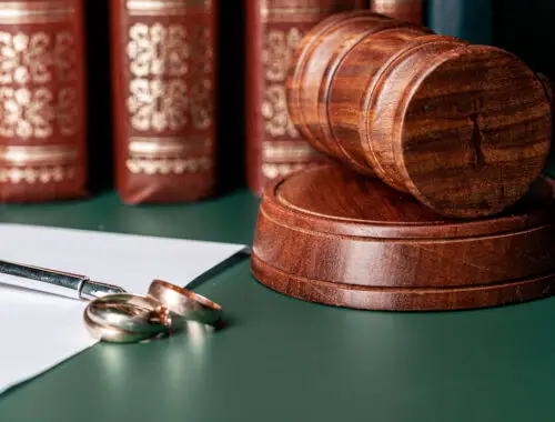 Top Family Law Attorneys In Tulsa