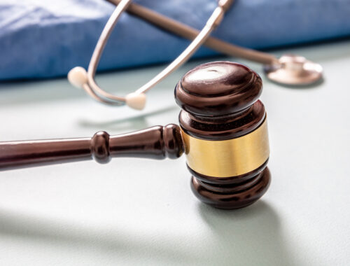 top va malpractice attorneys in oklahoma