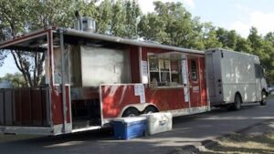Restaurants In the Tulsa Area for the Holiday Season