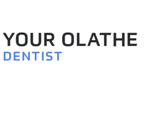 Your olathe dentist