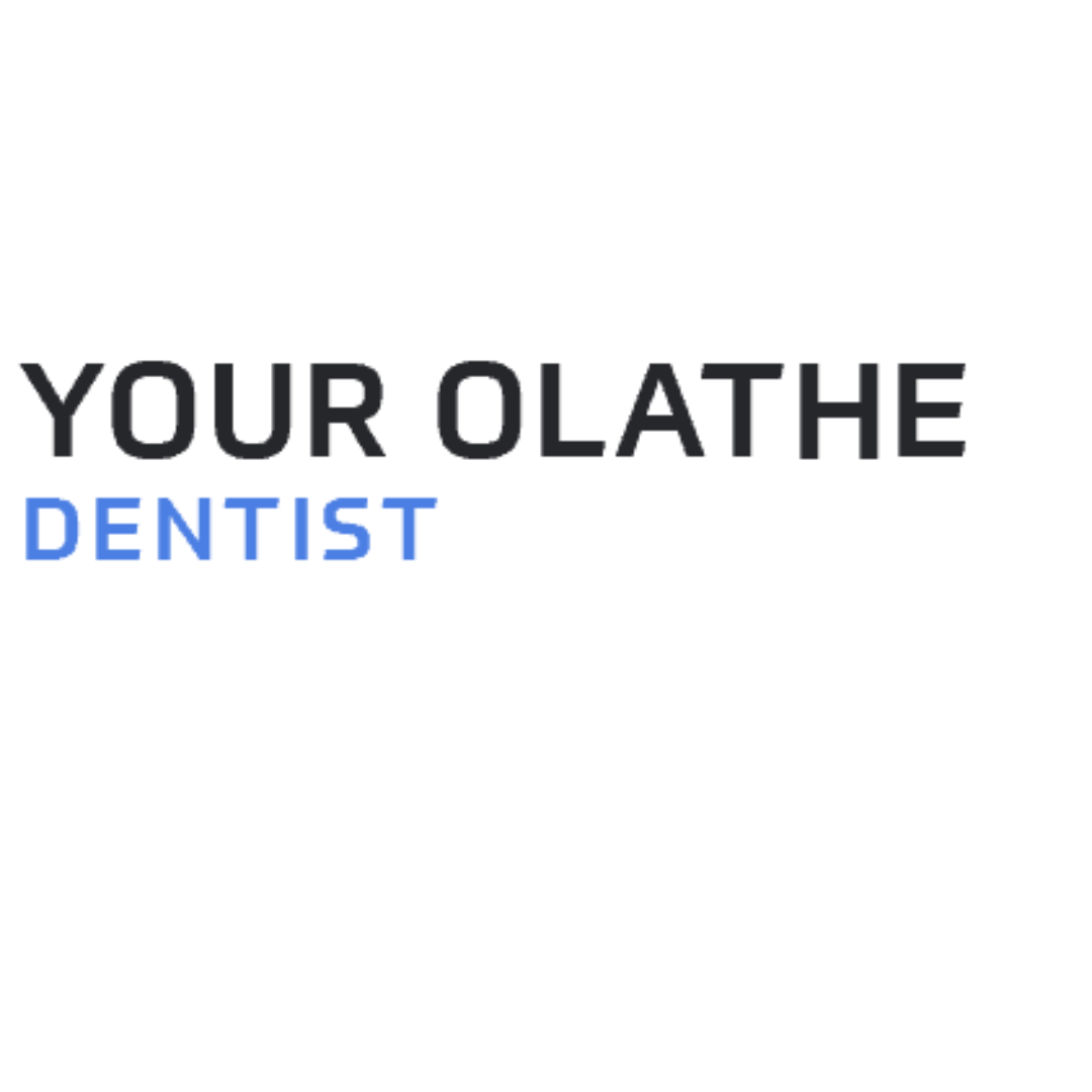 Your olathe dentist