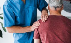 Top Tulsa Area Chiropractors
