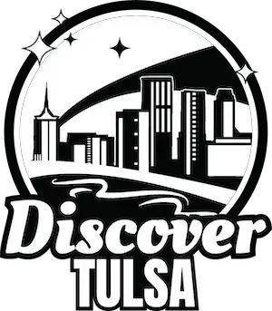 Discover Tulsa